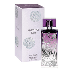 Дамски парфюм LALIQUE Amethyst Eclat